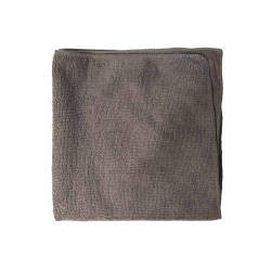 Cleaning cloth ARMSPONGE ARM363 40X40X (060918) 