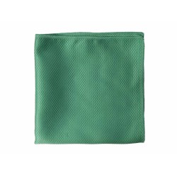 Cleaning cloth ARMSPONGE ARM365 40X40 (060932) 