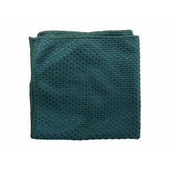 Cleaning cloth ARMSPONGE ARM366 40X40 (060949) 