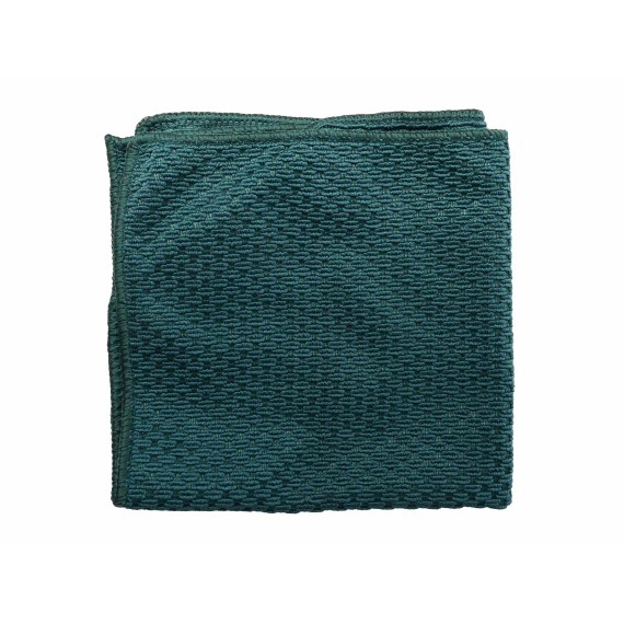 Մաքրող կտոր ARMSPONGE ARM366 40X40 (060949) 