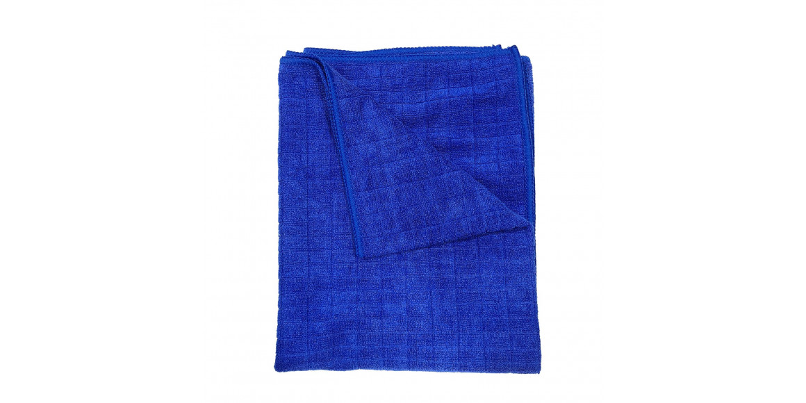 Cleaning cloth ARMSPONGE ARM367 50X80 (060956) 