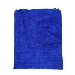 Cleaning cloth ARMSPONGE ARM367 50X80 (060956) 
