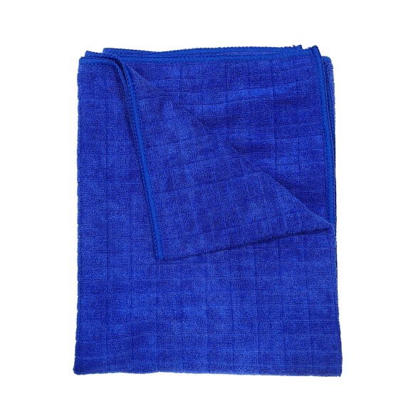 Cleaning cloth ARMSPONGE ARM367 50X80 (060956) 