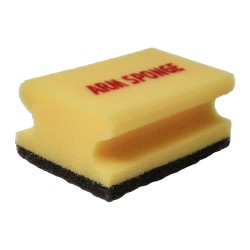 Kitchen sponge and scourer ARMSPONGE ARM248P (060970) 