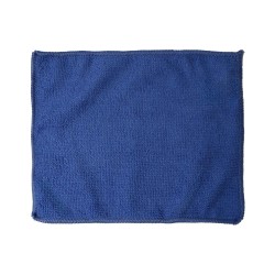 Cleaning cloth ARMSPONGE ARM408 20X25 (061120) 