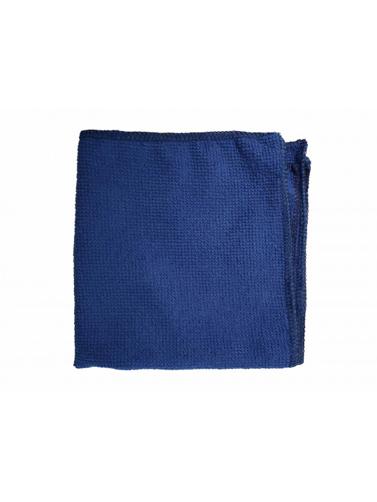 Cleaning cloth ARMSPONGE ARM410 30X30 (061144) 