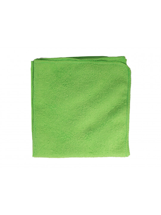 Cleaning cloth ARMSPONGE ARM410 30X30 (061144) 