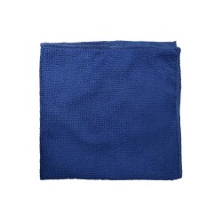 Cleaning cloth ARMSPONGE ARM411 35X35 (061151) 
