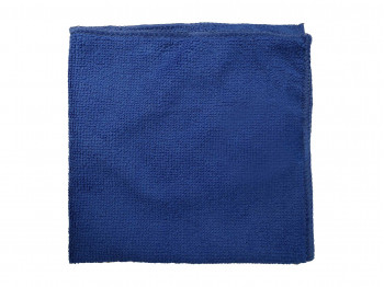 Cleaning cloth ARMSPONGE ARM411 35X35 (061151) 