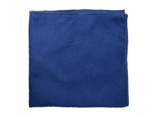 Cleaning cloth ARMSPONGE ARM411 35X35 (061151) 