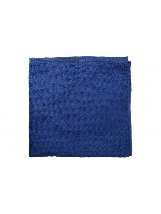 Cleaning cloth ARMSPONGE ARM411 35X35 (061151) 