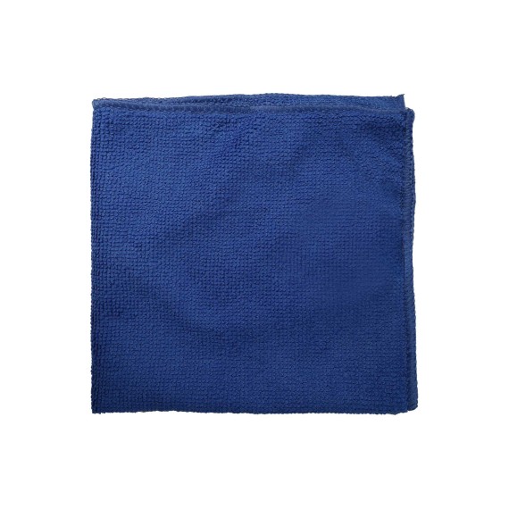 Cleaning cloth ARMSPONGE ARM411 35X35 (061151) 
