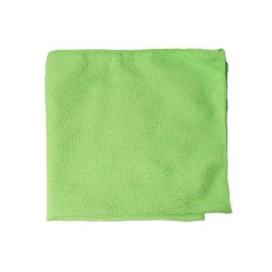 Cleaning cloth ARMSPONGE ARM411 35X35 (061151) 