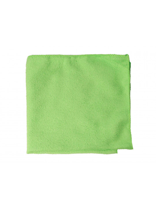 Cleaning cloth ARMSPONGE ARM411 35X35 (061151) 