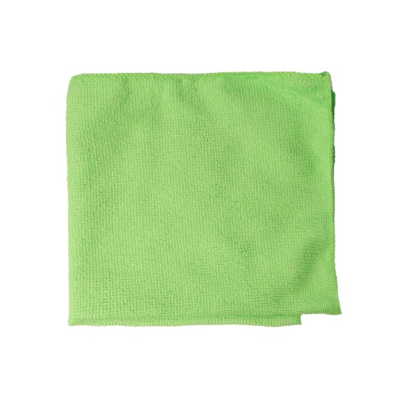 Cleaning cloth ARMSPONGE ARM411 35X35 (061151) 