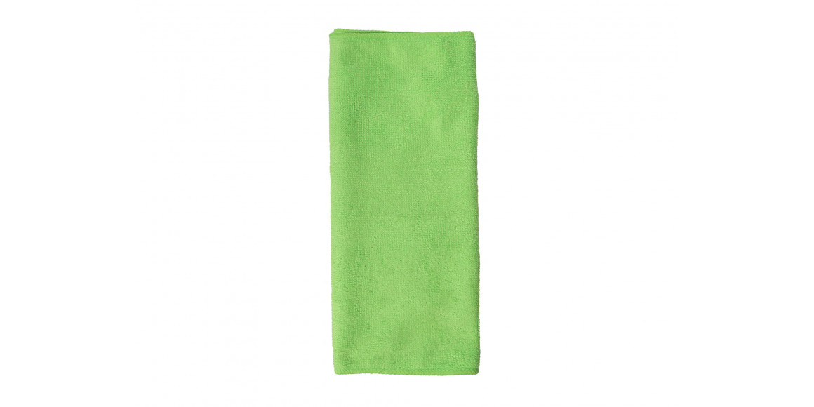 Cleaning cloth ARMSPONGE ARM412 30X50 (061168) 