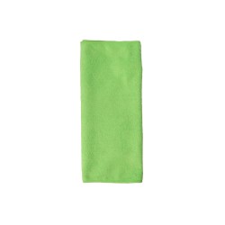 Cleaning cloth ARMSPONGE ARM412 30X50 (061168) 
