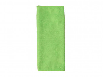 Cleaning cloth ARMSPONGE ARM412 30X50 (061168) 