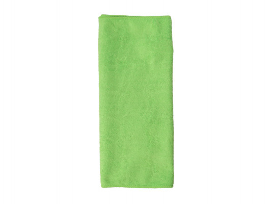 Cleaning cloth ARMSPONGE ARM412 30X50 (061168) 