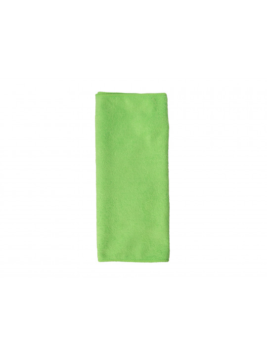 Cleaning cloth ARMSPONGE ARM412 30X50 (061168) 