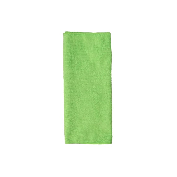 Մաքրող կտոր ARMSPONGE ARM412 30X50 (061168) 