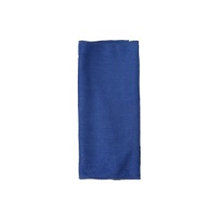 Cleaning cloth ARMSPONGE ARM412 30X50 (061168) 