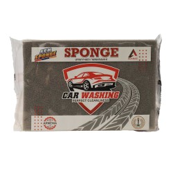 Кухонная губка  и скребок ARMSPONGE ARM613C (061243) 