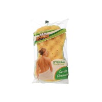 Bath sponge ARMSPONGE ARM605 (061267) 