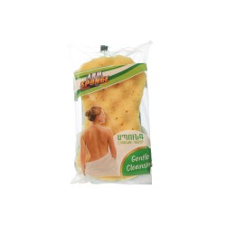 Bath sponge ARMSPONGE ARM605 (061267) 