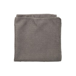 Մաքրող կտոր ARMSPONGE ARM417 40X40 (061380) 