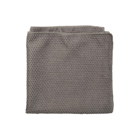 Մաքրող կտոր ARMSPONGE ARM417 40X40 (061380) 