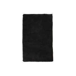 Cleaning cloth ARMSPONGE ARM418 50X80 (061397) 