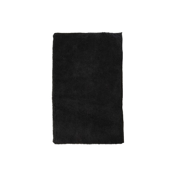 Cleaning cloth ARMSPONGE ARM418 50X80 (061397) 
