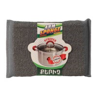 Кухонная губка  и скребок ARMSPONGE ARM758 (061403) 