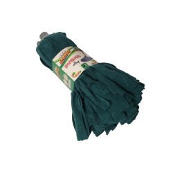Cleaning cloth ARMSPONGE ARM388 (061441) 