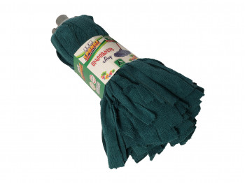 Ткань для чистки ARMSPONGE ARM388 (061441) 