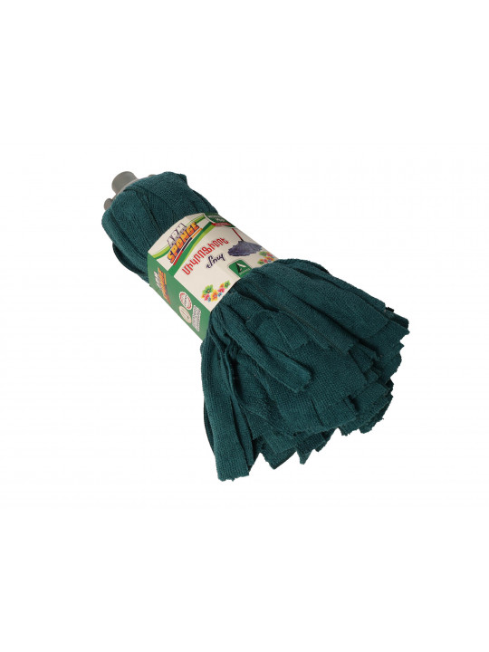 Ткань для чистки ARMSPONGE ARM388 (061441) 