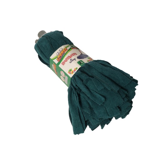 Մաքրող կտոր ARMSPONGE ARM388 (061441) 