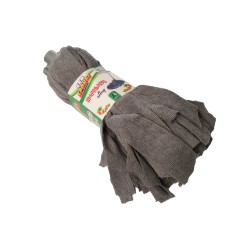 Cleaning cloth ARMSPONGE ARM388 (061441) 