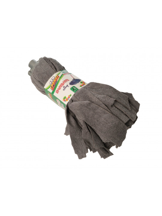 Cleaning cloth ARMSPONGE ARM388 (061441) 