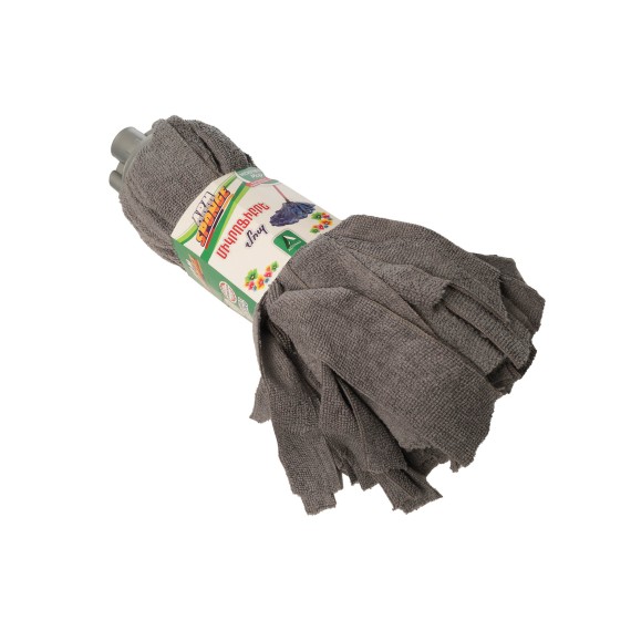 Մաքրող կտոր ARMSPONGE ARM388 (061441) 