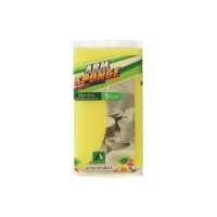 Kitchen sponge and scourer ARMSPONGE ARM244 (061496) 
