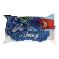 Bath sponge ARMSPONGE ARM609 (061502) 