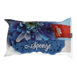 Bath sponge ARMSPONGE ARM609 (061502) 