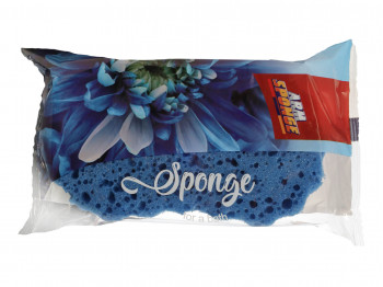 Bath sponge ARMSPONGE ARM609 (061502) 