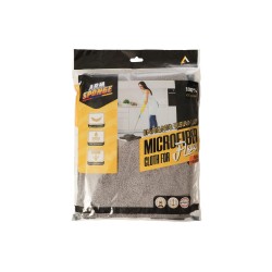 Cleaning cloth ARMSPONGE ARM357C 50X80 (061526) 