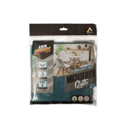 Cleaning cloth ARMSPONGE ARM378C 40X40 (061533) 