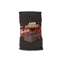 Kitchen sponge and scourer ARMSPONGE ARM757 (061564) 