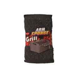 Кухонная губка  и скребок ARMSPONGE ARM757 (061564) 