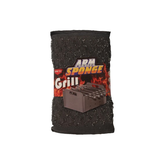Խոհանոցի սպունգ եվ քերիչ ARMSPONGE ARM757 (061564) 